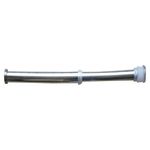 Porta_Cortina_Universal_Alumínio_115cm_a_215cm_-_Secalux