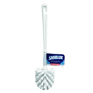 Escova Sanitaria Sanilux Sem Suporte - Bettanin
