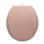 Assento_oval_almofadado_biskui_-_Mebuki