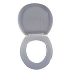 Assento_oval_almofadado_cinza_-_Mebuki