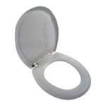 Assento_oval_almofadado_cinza_-_Mebuki