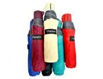 Guarda_Chuva_Mini_Com_Fibra_de_Carbono_-_Voyagem