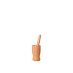 Pilão_Com_Bastão_12x7cm_-_Stolf