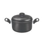 Caldeirão_Em_Alumínio_Antiaderente_22cm_World_Line_-_Marpal