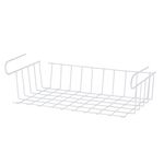 Organizador_Cesto_Encaixe_&_Use_Organiza_Aço_Branco_11,2x22,5x40,4cm_-_Arthi