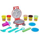 Massinha_de_Modelar_Play_Doh_Festa_do_Hamburguer_-_Hasbro