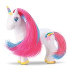 Unicórnio_Little_Bee_Poney_-_Bee_Toys
