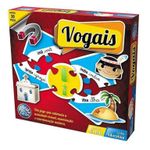 Jogo_Brincar_de_Aprender_Vogais_com_30_Peças_-_Pais_E_Filhos