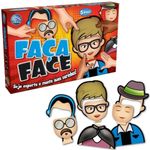 Jogo_Faça_Face_-_Pais_&_Filhos