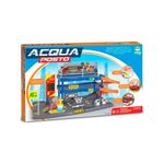 Acqua_Posto_Completo_-_Nig