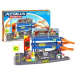 Acqua_Posto_Completo_-_Nig