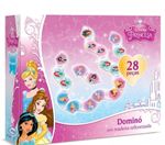 Dominó_Princesas_-_Xalingo