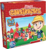 Mega_Construções_45_Peças_Em_Madeira_-_Gala