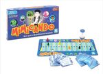 Jogo_Mimicando_com_240_Mimicas_-_Nig_Brinquedos