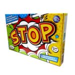 Jogo_Stop_Super_Jogos_-_Pais_&_Filhos