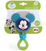Chocalho_Mickey_-_Elka