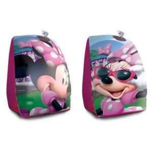 Boia Braço  Minnie 18x14 - Etitoys