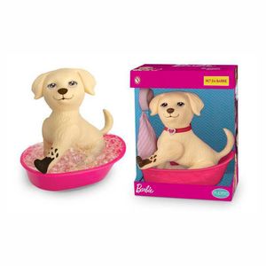 Cachorro Honey da Barbie Pet Shop - Pupee