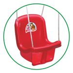 Balanço_Infantil_Masha_&_Urso_Sortido_-_Monte_Líbano