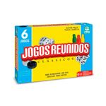 Super_Jogos_Reunidos_6_em_1_-_Nig_Brinquedos