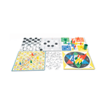 Super_Jogos_Reunidos_6_em_1_-_Nig_Brinquedos