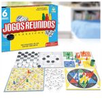 Super_Jogos_Reunidos_6_em_1_-_Nig_Brinquedos