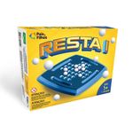 Resta_um_Super_Jogos_-_Pais&filhos
