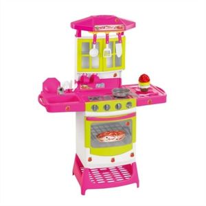 Cozinha Moranguita - Magic Toys