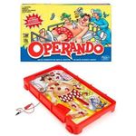 Jogo_Operando_-_Hobby