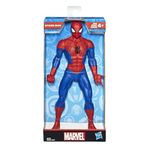 Boneco_Avengers_Olympus_Homem_Aranha_-_Hobby
