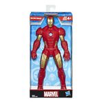 Boneco_Avengers_Olympus_Homem_de_Ferro_-_Hasbro