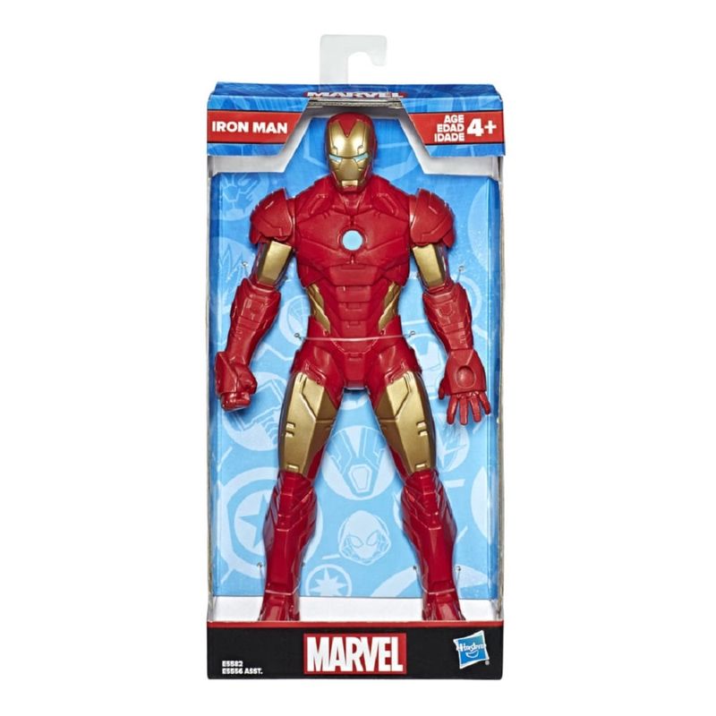 Boneco_Avengers_Olympus_Homem_de_Ferro_-_Hasbro