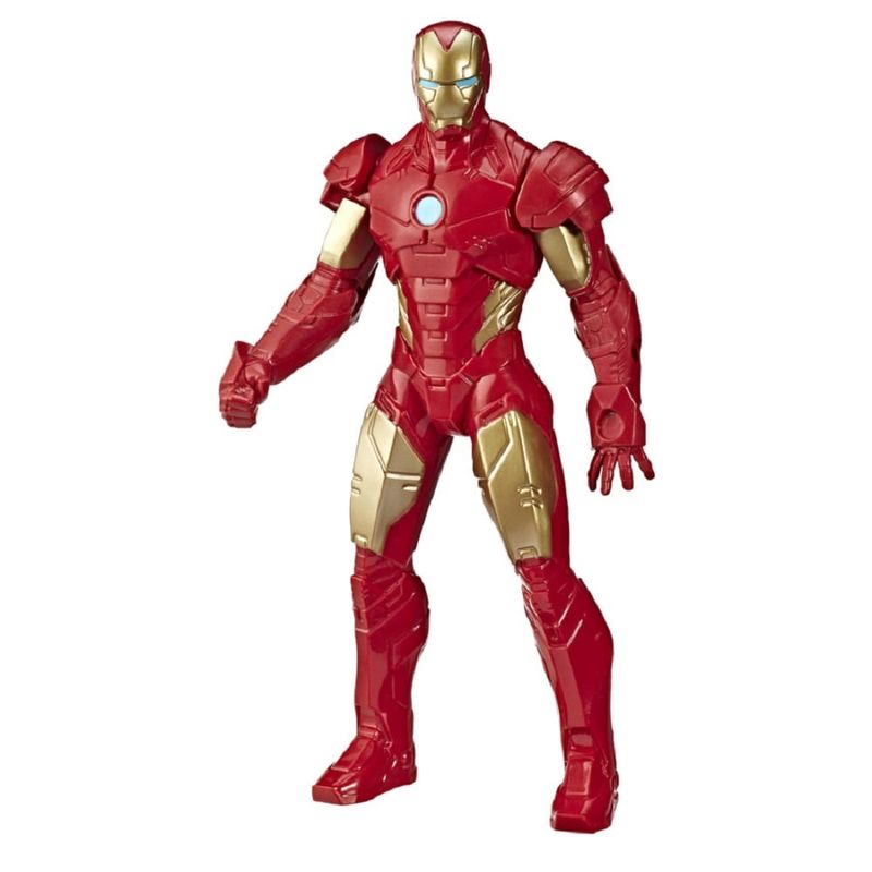 Boneco_Avengers_Olympus_Homem_de_Ferro_-_Hasbro