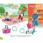 Carrinho_de_Supermercado_Infantil_Confort_Baby_-_Samba_Toys