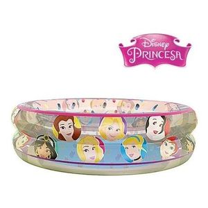 Piscina Princesas 75x22  70 Litros - Etitoys
