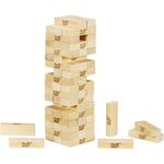 Jogo_Jenga_Classic_54_Pecas_-_Hasbro