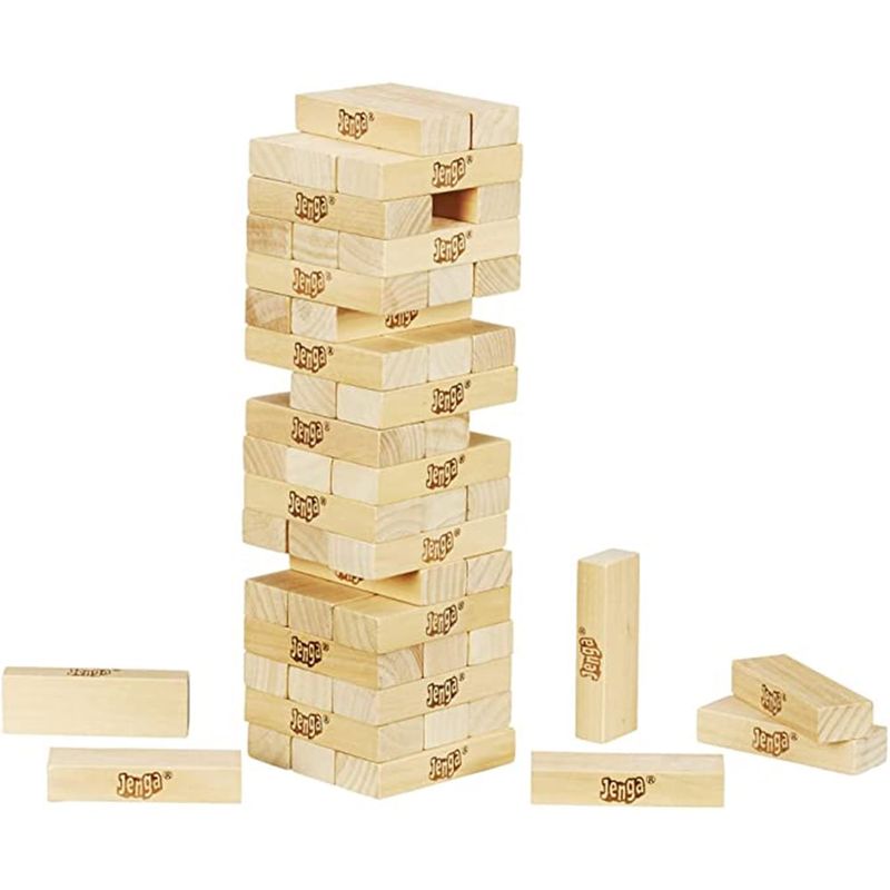 Jogo_Jenga_Classic_54_Pecas_-_Hasbro