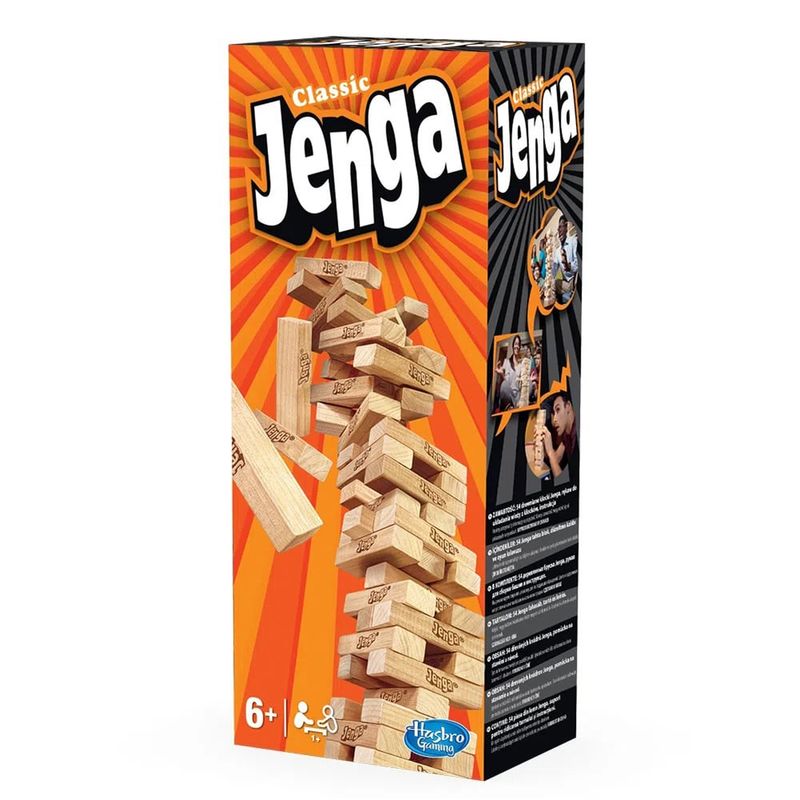 Jogo_Jenga_Classic_54_Pecas_-_Hasbro