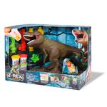 Boneco_T-rex_Ataca_Com_Massinha_de_Modelar_E_Acessórios_-_Divertoys