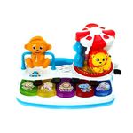 Teclado_Musical_Infantil_Animais_Carrossel_-_BBR_Toys
