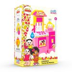 Mini_Cozinha_Completa_Turma_da_Mônica_Com_Acessórios_-_Magic_Toys