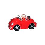 Carrinho_Conversivel_Turma_da_Mônica_Vermelho_Com_Boneca__Monte_Libano