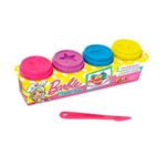 Kit_Massinhas_Barbie_50g_4_Unidades_-_Fun