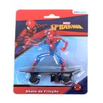Skate_Fricção_Com_Boneco_Spiderman_-_Etitoys