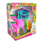 Judy_Casa_Na_Árvore_-_Samba_Toys