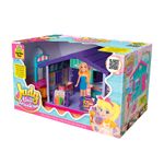Doce_Sorveteria_Judy_-_Samba_Toys