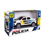 Veículo_Pick_Up_Polícia_-_Samba_Toys