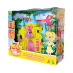 Judy_Castelo_das_Fadas_-_Samba_Toys