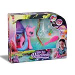 Little_Bee_Unicórnio_Big_Com_Acessórios_-_Bee_Toys