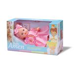 Boneca_Baby_Amém_Vinil_-_Bee_Toys